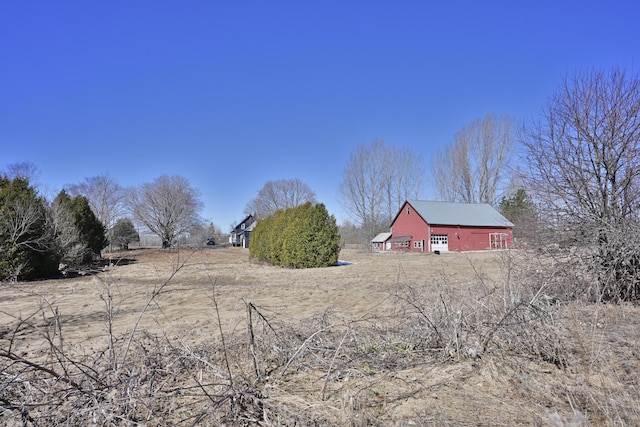 805 N St, Houlton, ME 04730 - photo 16