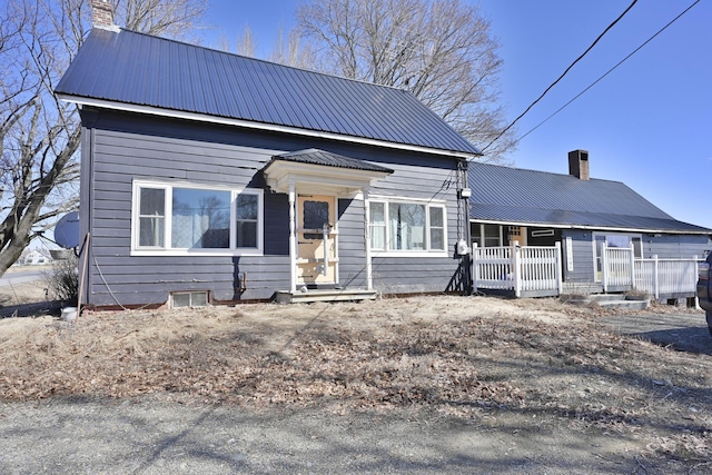 805 N St, Houlton, ME 04730 - photo 25