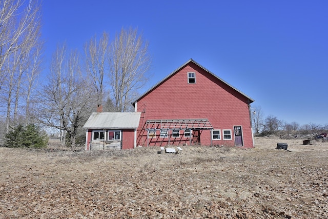 805 N St, Houlton, ME 04730 - photo 20