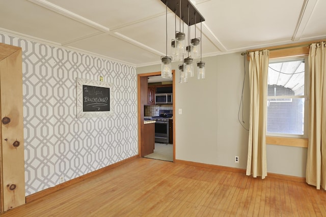 805 N St, Houlton, ME 04730 - photo 8