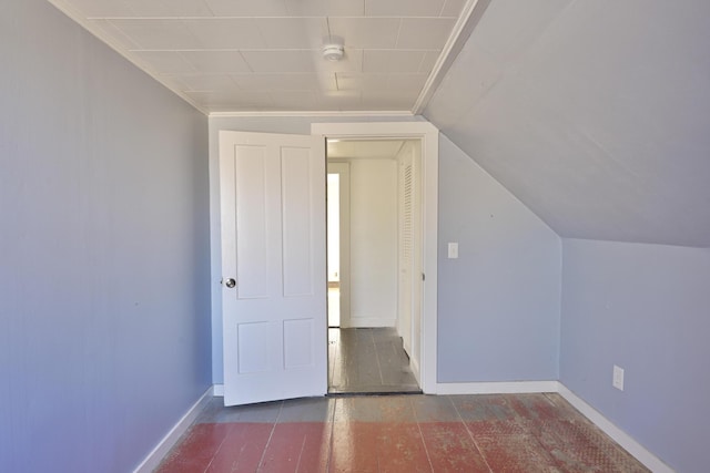805 N St, Houlton, ME 04730 - photo 9