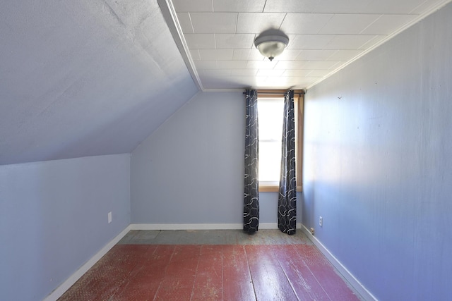 805 N St, Houlton, ME 04730 - photo 10