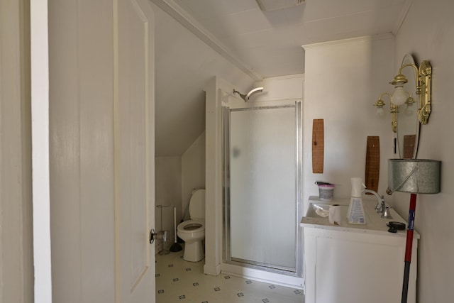 805 N St, Houlton, ME 04730 - photo 11