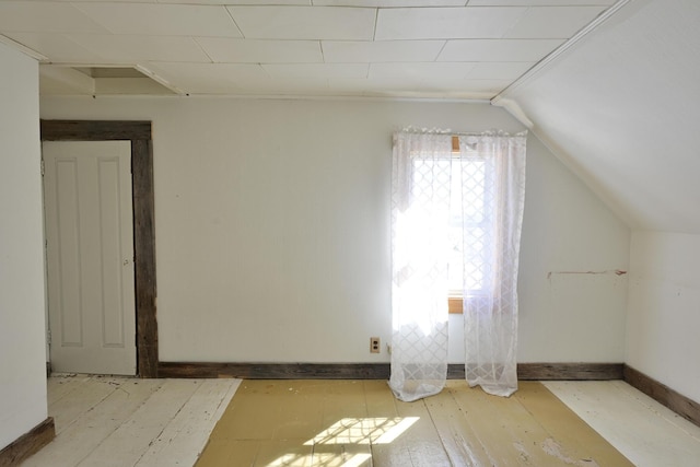 805 N St, Houlton, ME 04730 - photo 12