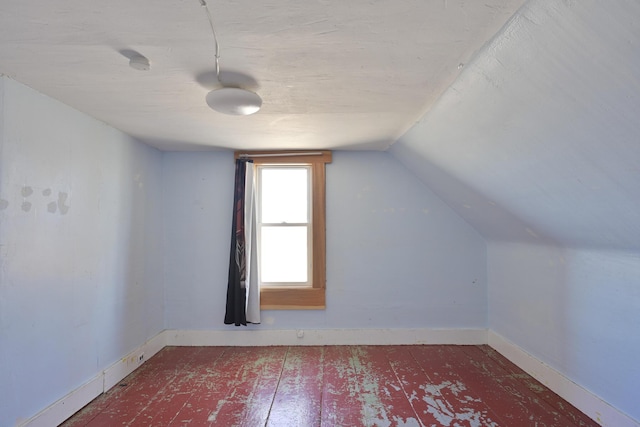 805 N St, Houlton, ME 04730 - photo 13