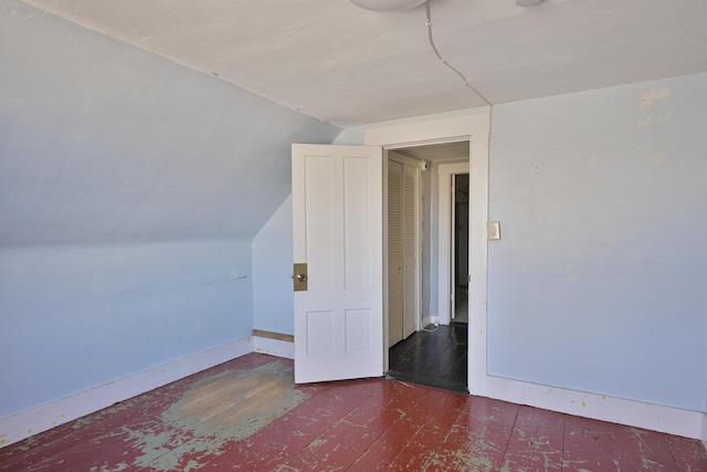 805 N St, Houlton, ME 04730 - photo 14