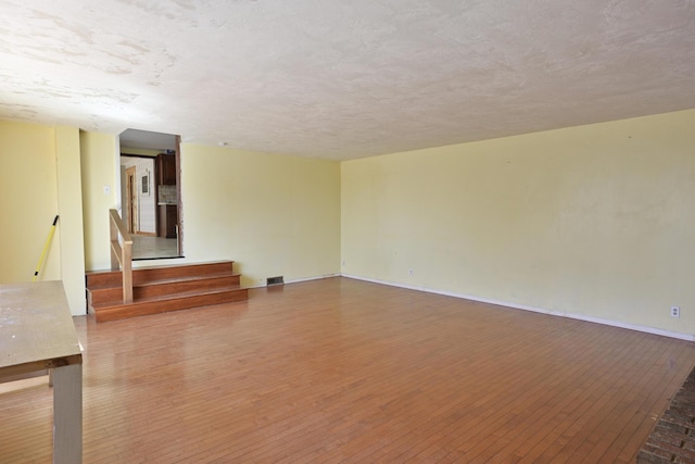 805 N St, Houlton, ME 04730 - photo 15