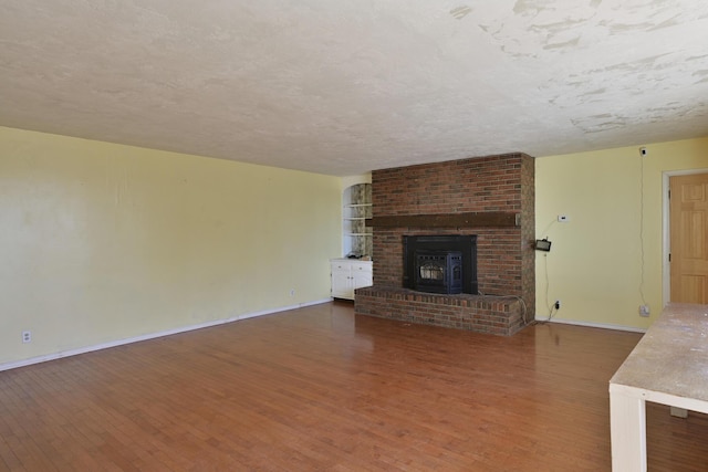 805 N St, Houlton, ME 04730 - photo 7