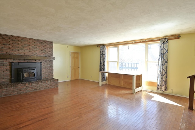 805 N St, Houlton, ME 04730 - photo 17