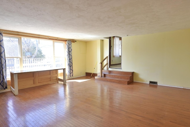 805 N St, Houlton, ME 04730 - photo 26