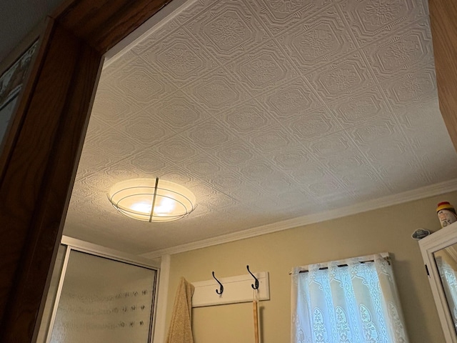 1236 Waldo Station Rd, Waldo, ME 04915 - detailed view