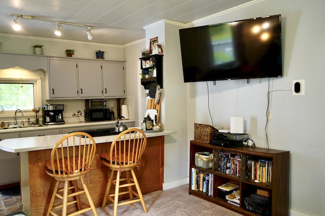 189 Oak St, Old Town, ME 04468 - photo 9