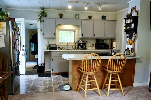 189 Oak St, Old Town, ME 04468 - photo 8