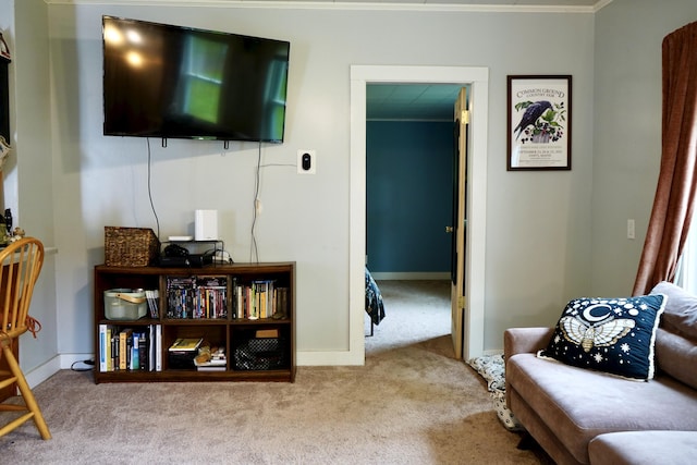 189 Oak St, Old Town, ME 04468 - photo 11