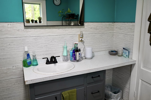 189 Oak St, Old Town, ME 04468 - photo 19
