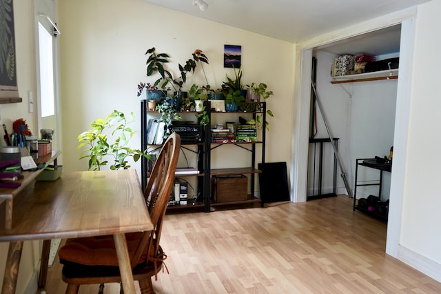 189 Oak St, Old Town, ME 04468 - photo 17