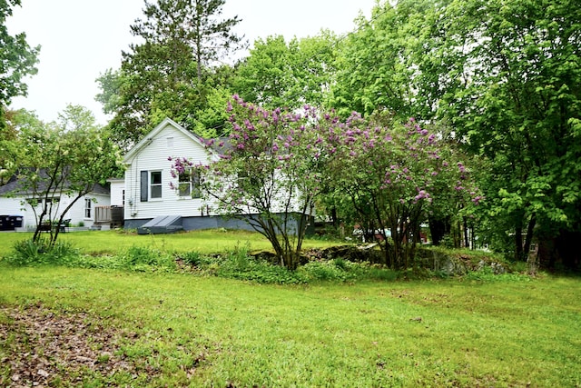 189 Oak St, Old Town, ME 04468 - photo 18