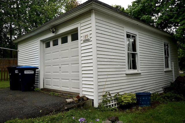 189 Oak St, Old Town, ME 04468 - photo 22