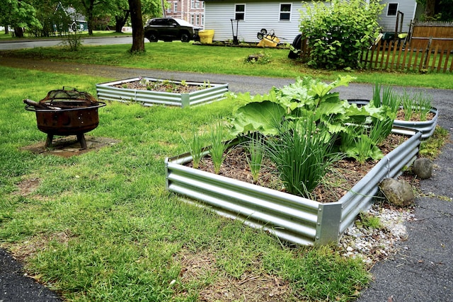189 Oak St, Old Town, ME 04468 - photo 26