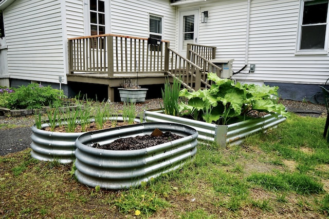 189 Oak St, Old Town, ME 04468 - photo 27