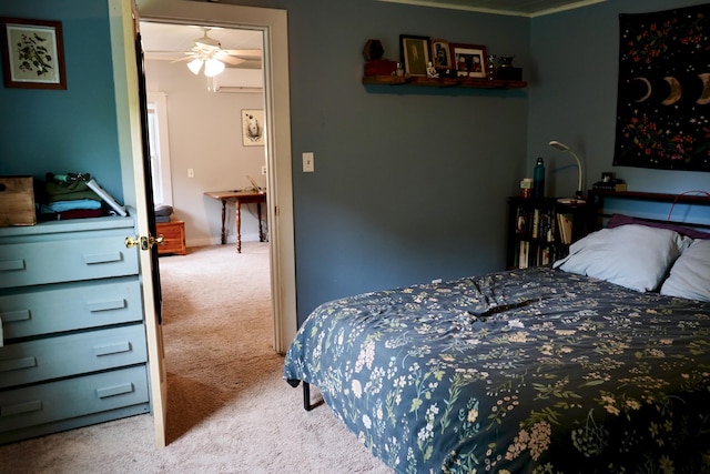 189 Oak St, Old Town, ME 04468 - photo 15