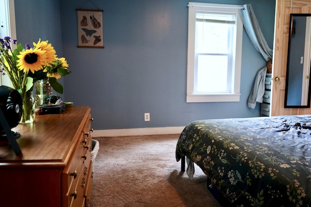 189 Oak St, Old Town, ME 04468 - photo 13