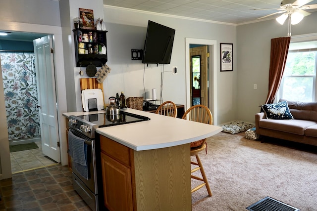 189 Oak St, Old Town, ME 04468 - photo 5