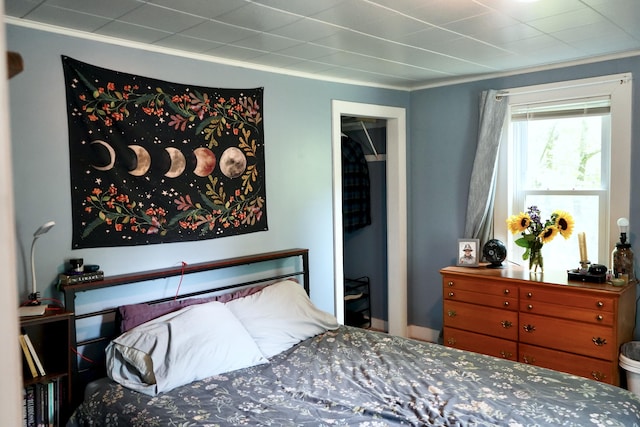 189 Oak St, Old Town, ME 04468 - photo 14