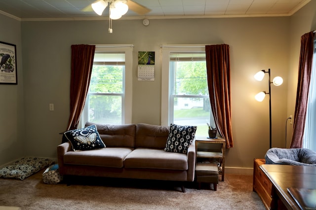 189 Oak St, Old Town, ME 04468 - photo 10