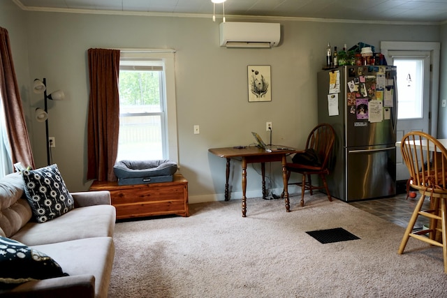 189 Oak St, Old Town, ME 04468 - photo 12