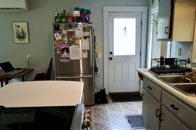 189 Oak St, Old Town, ME 04468 - photo 6