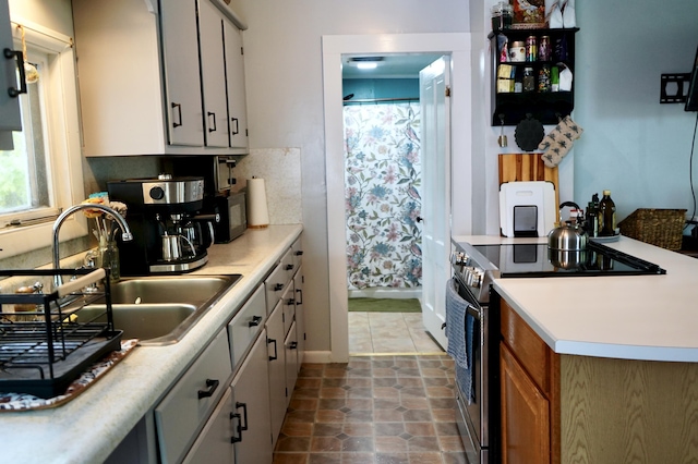 189 Oak St, Old Town, ME 04468 - photo 4
