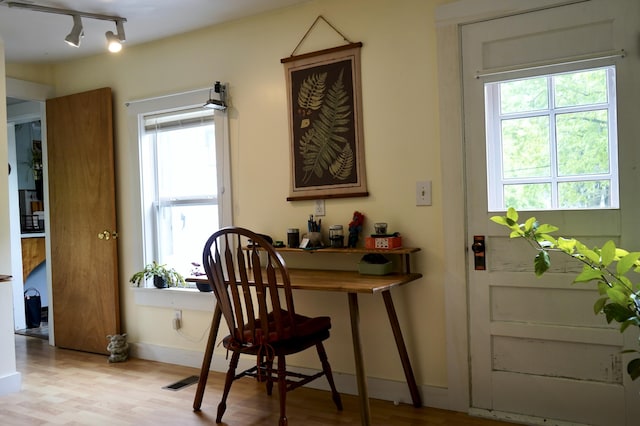 189 Oak St, Old Town, ME 04468 - photo 16