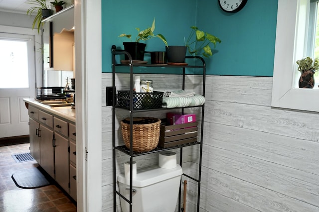 189 Oak St, Old Town, ME 04468 - photo 20