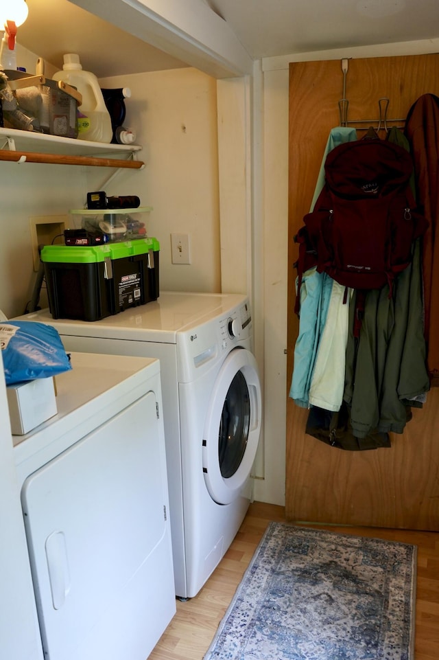 189 Oak St, Old Town, ME 04468 - photo 23