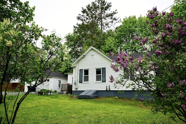 189 Oak St, Old Town, ME 04468 - photo 3