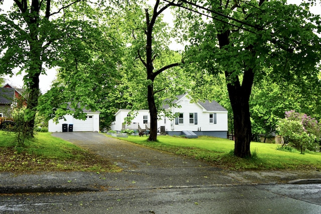 189 Oak St, Old Town, ME 04468 - photo 28