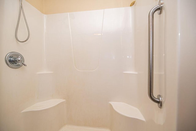 84 Little River Rd, Berwick, ME 03901 - full bath with a shower
