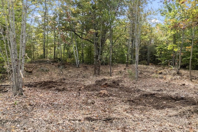 TBD Ridge Ter Lot 7, North Berwick, ME 03906