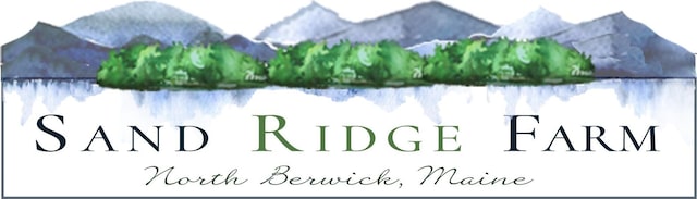 TBD Ridge Ter Lot 7, North Berwick, ME 03906