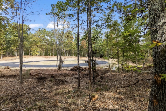 TBD Ridge Ter Lot 7, North Berwick, ME 03906