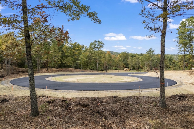 TBD Ridge Ter Lot 7, North Berwick, ME 03906