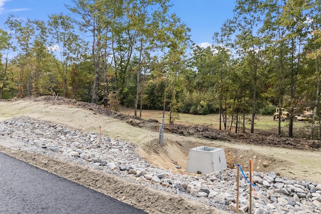 TBD Ridge Ter Lot 7, North Berwick, ME 03906