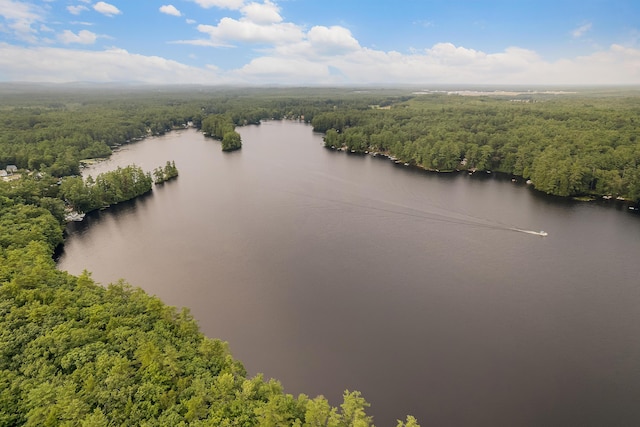 TBD Ridge Ter Lot 7, North Berwick, ME 03906
