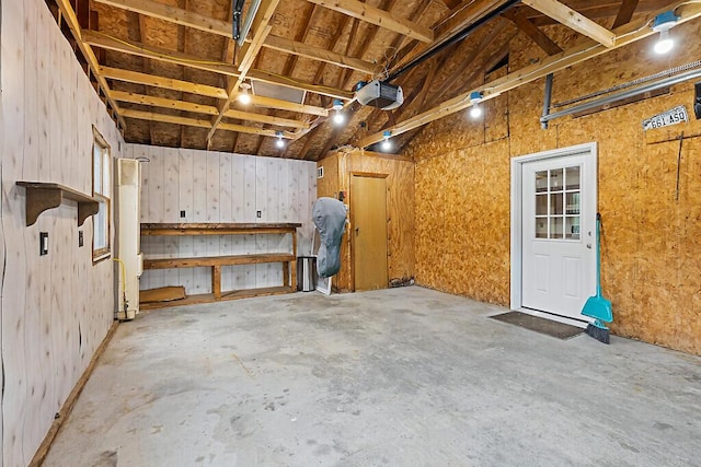 9 Oosoola St, Norridgewock, ME 04957