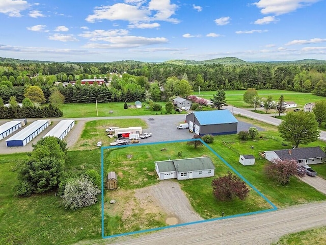9 Oosoola St, Norridgewock, ME 04957