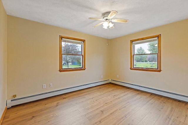 9 Oosoola St, Norridgewock, ME 04957