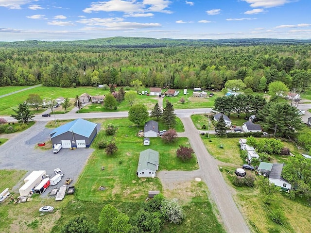 9 Oosoola St, Norridgewock, ME 04957