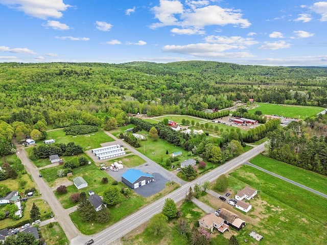 9 Oosoola St, Norridgewock, ME 04957
