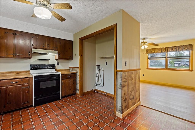 9 Oosoola St, Norridgewock, ME 04957